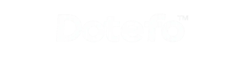 DOTEFO