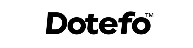 DOTEFO