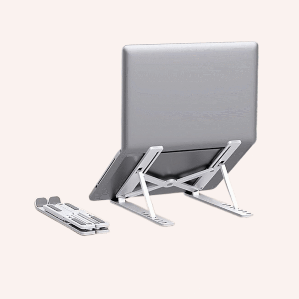 Notebook Laptop Stand