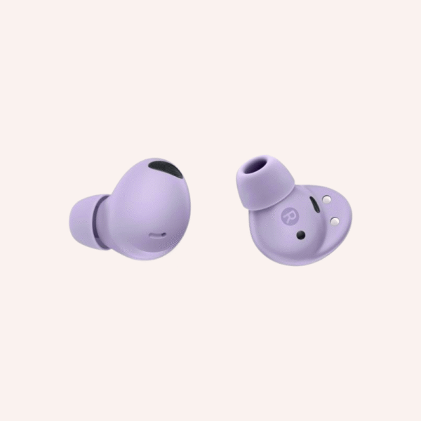 Buds 2 pro