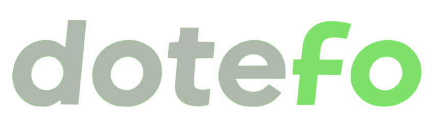 DOTEFO