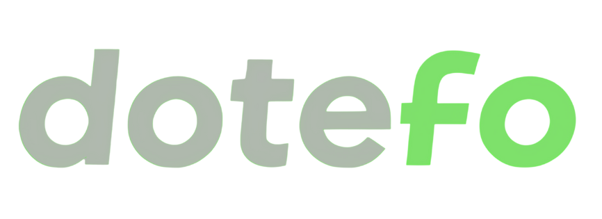 DOTEFO