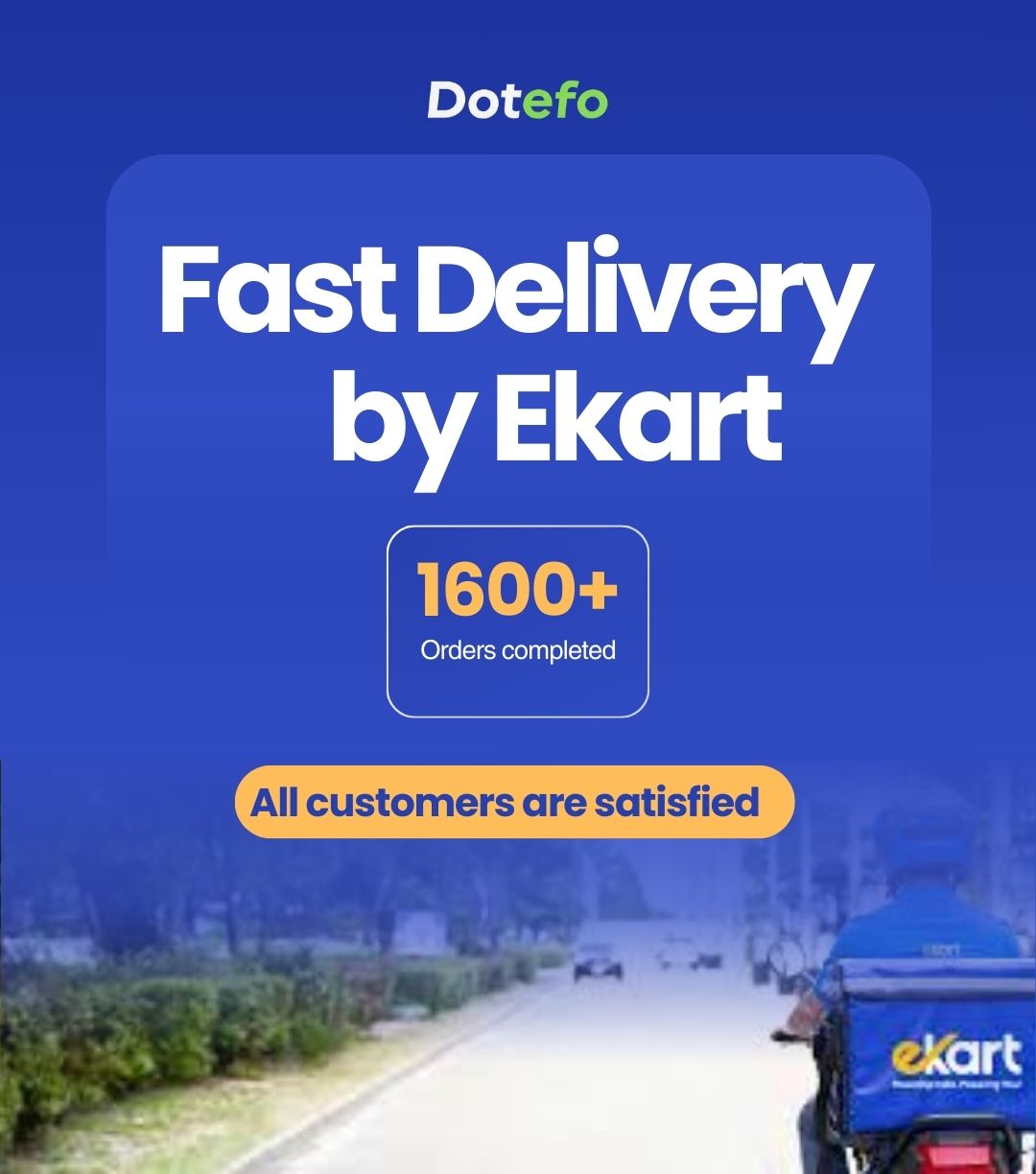 Dark Grey Twisted loop Microfiber cloth 80*50